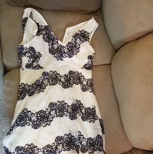 Brand New Maternity Dress